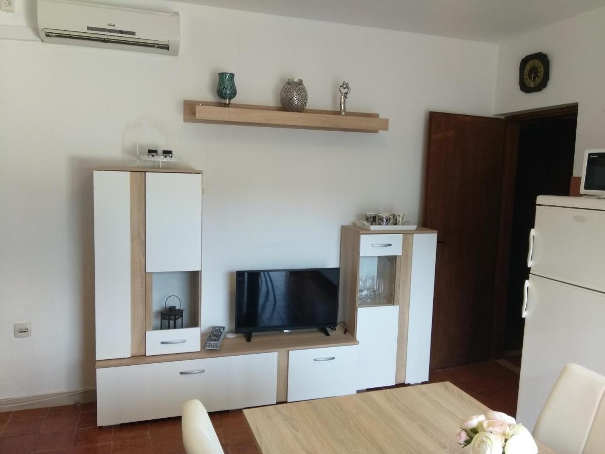 Apartments Milea Korčula Екстериор снимка