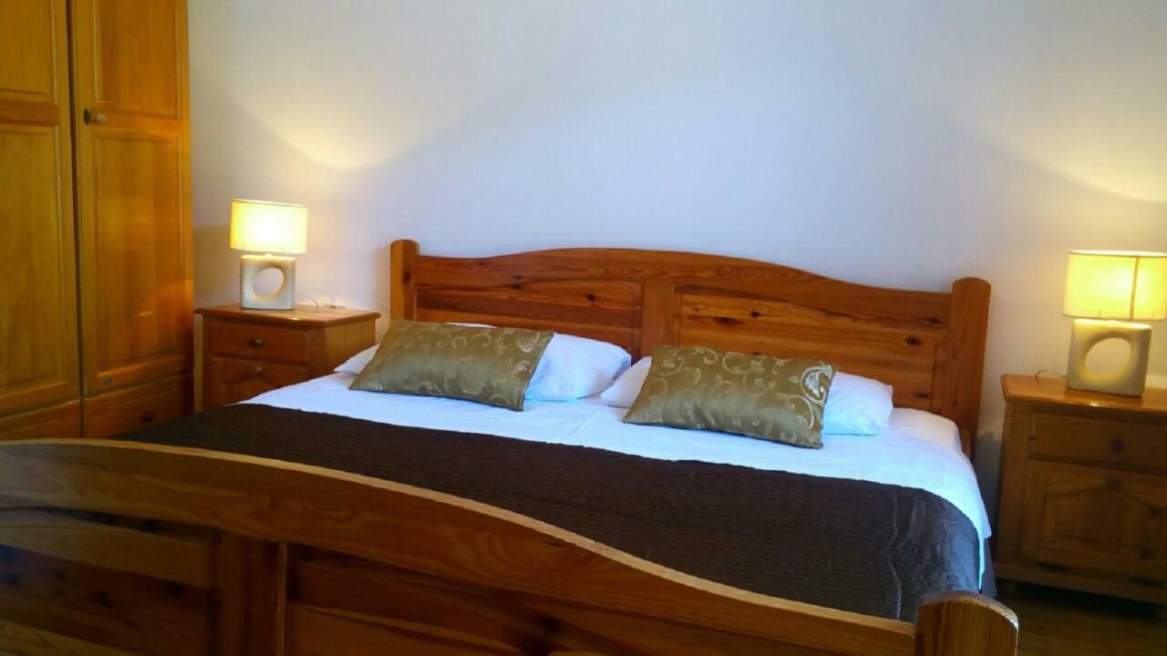 Apartments Milea Korčula Екстериор снимка