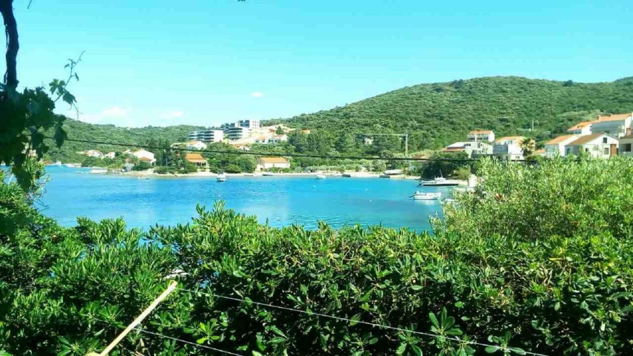 Apartments Milea Korčula Екстериор снимка